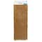 Light Brown Craft Faux Fur by Creatology™